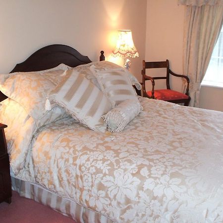 Grove Farm House Inistioge 객실 사진
