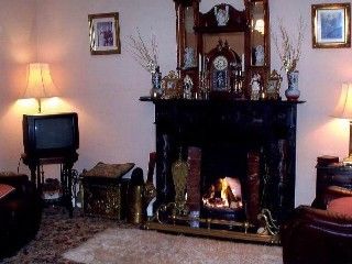 Grove Farm House Inistioge 외부 사진