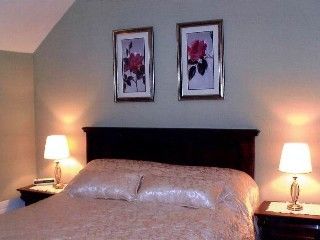 Grove Farm House Inistioge 외부 사진
